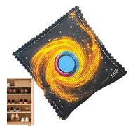 Iouyjiu Déshumidificateur Pour Voiture Et Absorbeur D'Humidité,Poche Réutilisable sans Odeur Régulateur d'Humidité | Absorbeur d'Humidité pour Véhicule | Pour Cave Dressing Chambre Maison Camping-Car