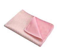 Iouyjiu Dog Cooling Mat, Cooling Cat Bed, Summer Pet Chill Pad for Dogs, Cats, Puppies, Kittens, Indoor Outdoor Cooling Blanket for Pets and People, Portable Heat Relief Mat for Travel, Camping