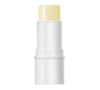 Iouyjiu Dog Nose Balm, Plant-Based Snout Soother Cream, Safe-to-Lick Moisturizer Dogs, Hydrating Relieve for Dry Cracked Nose and Paws, Soothing Itch Irritation Treatments 0.98x3.94in