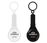 Iouyjiu Eyebrow Lines Marker Tool | Portable Eyebrow Tattoo Positioning Mapping Aids,Lightweight Shaped Brows Permanent Makeup Tool For Girlfriend, Wife, Friend, Sister, Daughter