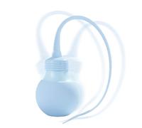 Iouyjiu Interactive Electric Cat Tail Toy | Silicone Teaser for Indoor Cats | Ideal Entertainment for Small, Medium, and Large Cats in The Bedroom Or Study Room, Promoting Active Playtime