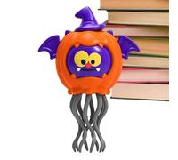 Iouyjiu Jouet Dansant Jeux de Danse interactifs électriques d'halloween