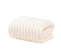 Iouyjiu Large Bath Towels - Quick Dry Absorbent Body Cloth for Shower Use | Soft Microfiber Fabric Lint Free Fast Drying Design, Lightweight Bathroom Towel for Home Gym Travel Beach Pool Camping