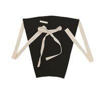 Iouyjiu Sacs à fleurs pour bouquets,Toile Réutilisable Avec Poignée Portable | Sac Enveloppant Floral,pour les Trajets Quotidiens, la Marche à Pied, le Vélo, la Décoration Intérieure, des Fêtes et des