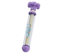 Iouyjiu Water Spray Toys, Firework Water Squirt Bath Toy, Joy Pool Soaker Prop for Kids, Outdoor Beach Game, Backyard Play for Summer Swimming, Garden Splashing Fun 1.18x2.76x10.63in