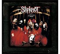 Iowa - 10th anniversary Edition CD