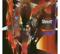 Slipknot – Iowa – CD audio