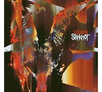 IOWA by Slipknot (2001-08-27)