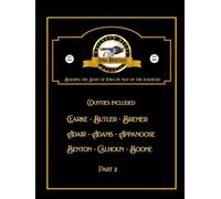 IOWA HERITAGE RAILROAD DEPOT COLLECTION, VOL2