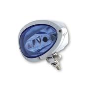 Phare Highsider IOWA