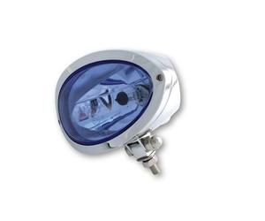 Iowa Phare High Side - Universal