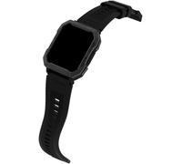 Iowodo Montre Connectée D15 Pour Homme Et Femme