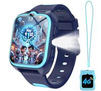 IOWODO Montre intelligente homme femme D38