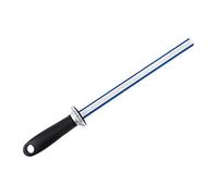 IOXIO Aiguiseur de couteaux en céramique Duo 260 cm, MS-0109VU