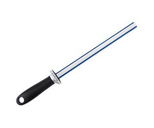IOXIO Aiguiseur de couteaux en céramique Duo 260 cm, MS-0109VU