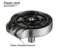 Ioyfull Newes Out Of The Newfound World,: Wherein Are Declared The Rare And Singular Vertues Of Diuers And Sundrie Herbs, Trees, Oyles, Plants, & Ston