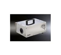 Antari IP-1000 machine à fumée pour usage à l'extérieur