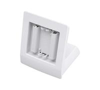 Homematic IP Présentoir de table Tischaufsteller