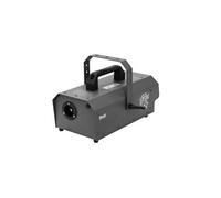 Ip-1500 machine à brouillard ip63