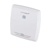 Homematic IP Actionneur de chauffage HmIP-WHS2