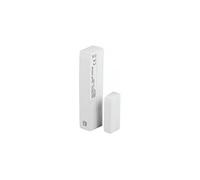 Ip 151363A0 Blanc