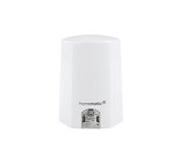 Homematic IP HmIP-SLO thermostat