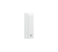 Ip 151979A0 Blanc