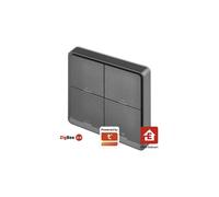 IP-2004ZB Contrôleur de scène portable ZigBee GoSmart H5016