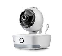 IP BabyCam Move