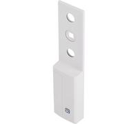 IP, Blanc, 142800A0