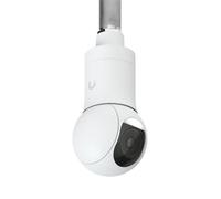 Ubiquiti UACC-G5-PTZ-PM Support de plafond G5 PTZ