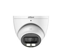IP CAMERA DAHUA IPC-HDW1239V-A-IL-0280B