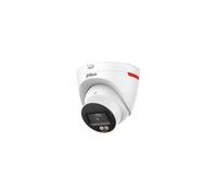 IP Camera Dahua IPC-HDW2649T-S-LED-0280B-PRO