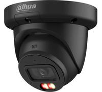 IP Camera Dahua IPC-HDW3649QM-S-IL-0280B