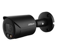 Dahua Technology IPC-HFW2849S-S-IL-0280B Balle (forme) Caméra de sécurité IP Intérieure et extérieure 3840 x 2160 pixels Plafond/mur