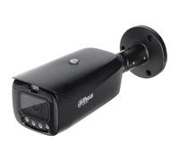 IP Camera DAHUA IPC-HFW3849T1-AS-P...