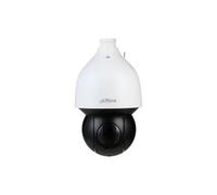 IP Camera DAHUA SD5A232GB-HNR