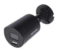 IP Camera DS-2CD2043G2-LI2U/SL(2.8MM)
