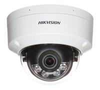 IP Camera DS-2CD2183G2-LIS2U 2.8mm