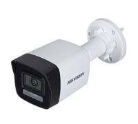 Ip Camera Hikvision Ds-2cd1043g2-liu(2.8mm)