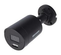 IP Camera Hikvision DS-2CD2063G2-LI2U (2.8mm)