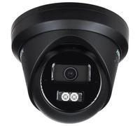 IP Camera Hikvision DS-2CD2343G2-LI2U/SL 2.8mm