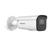 IP Camera Hikvision DS-2CD2646G2H-IZS