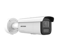 IP Camera Hikvision DS-2CD2646G2H-IZS2U