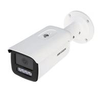 IP Camera Hikvision DS-2CD2T86G2H-2I 2.8mm