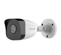 Ip Camera Hilook Ipcam-b2 White