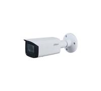 Dahua Caméra tubulaire IP IPC-HFW1230T-ZS-2812-S5