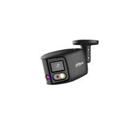 IP Camera TIOC DUO Dahua IPC-PFW3849S-A180-E2