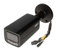 IP Camera WizSense 8.3 Mpx 4K UHD DAHUA