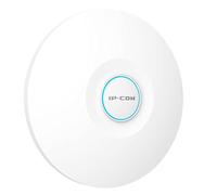 IP-COM 828341 Point d'accès sans Fil Dual Band iUAP-AC-Lite Bianco